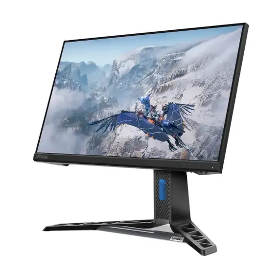 شاشة لينوفو