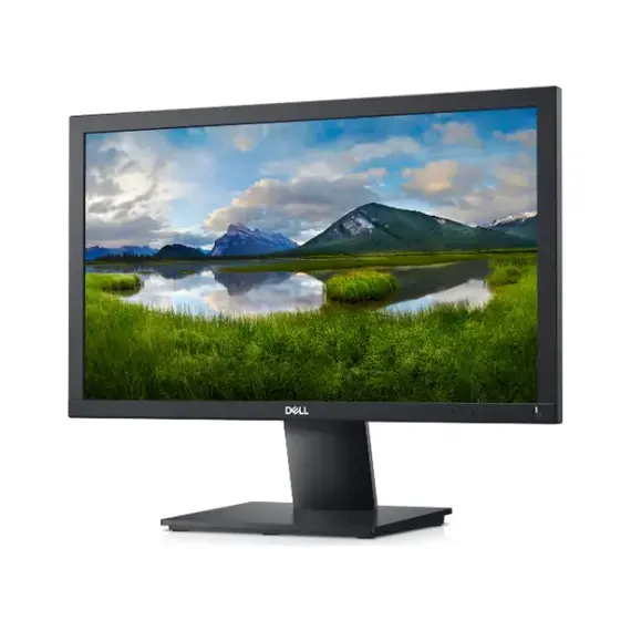 monitor 20 inch