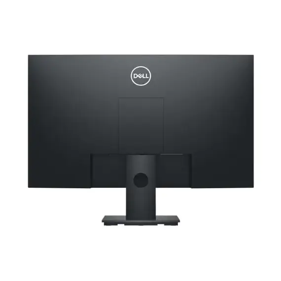 monitor for pc