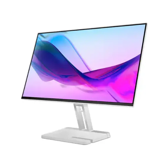 شاشة كمبيوتر 24 بوصة