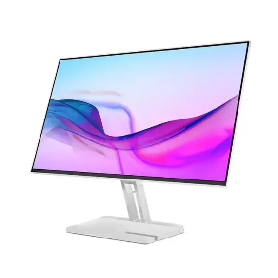 شاشة لينوفو