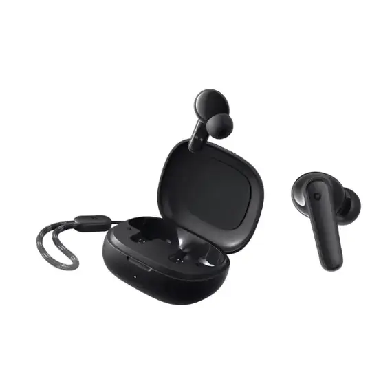 سماعات بلوتوث انكر