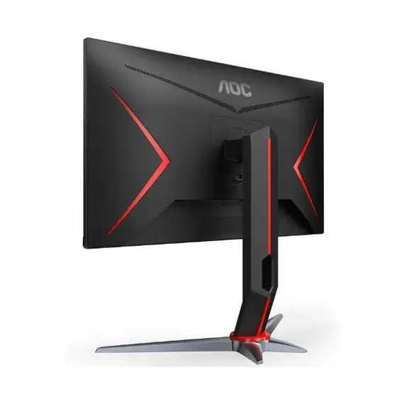 monitor computer aoc