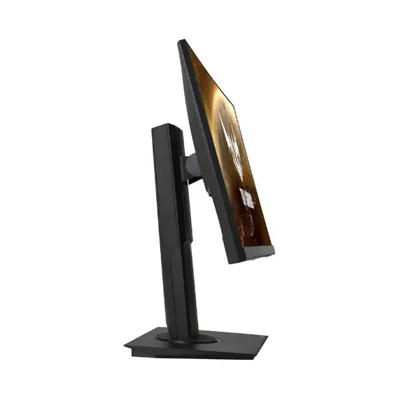 asus pc monitor