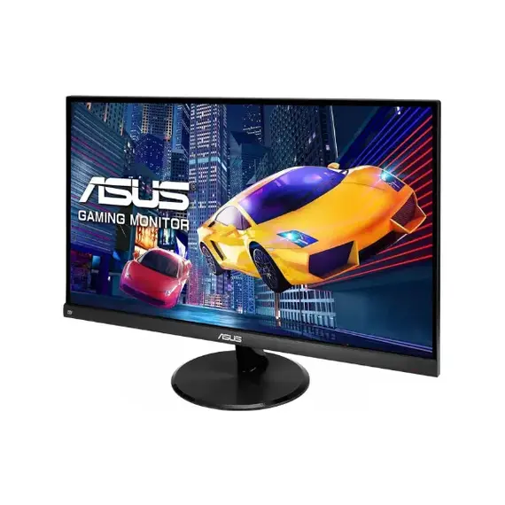 gaming monitor 144hz