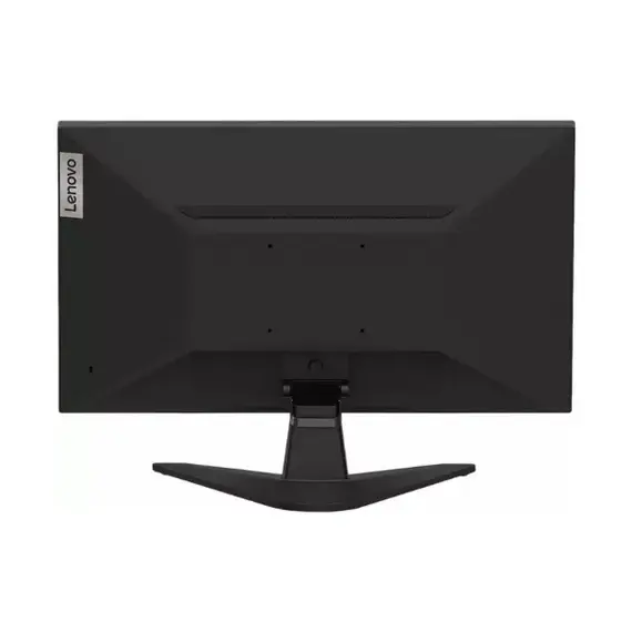 monitor for gaming