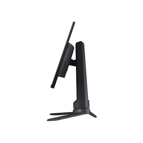 gaming monitor 144hz