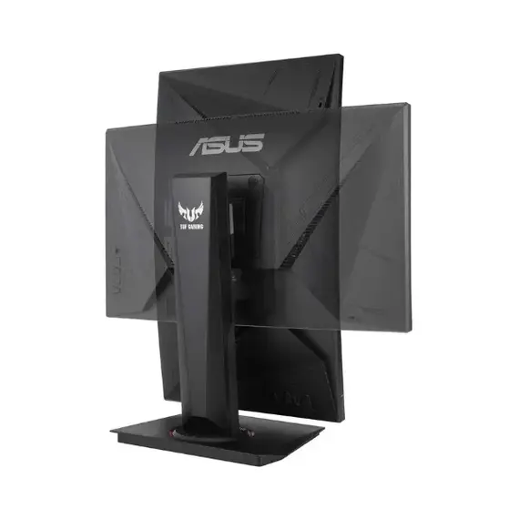 monitor gaming 144hz