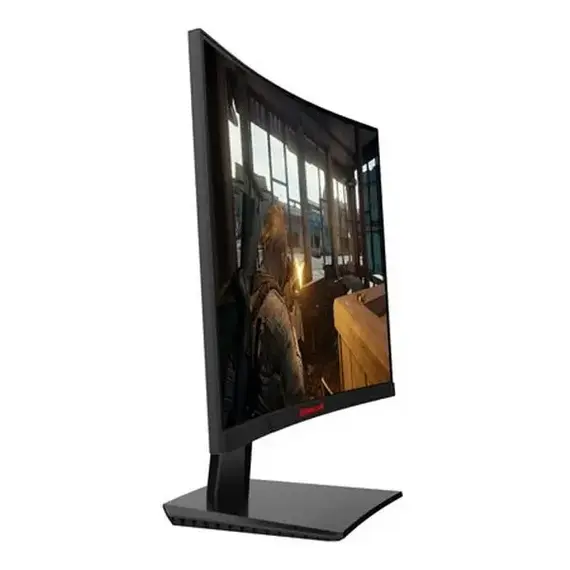 144hz gaming monitor