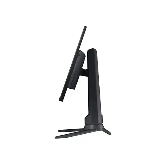 gaming samsung monitor