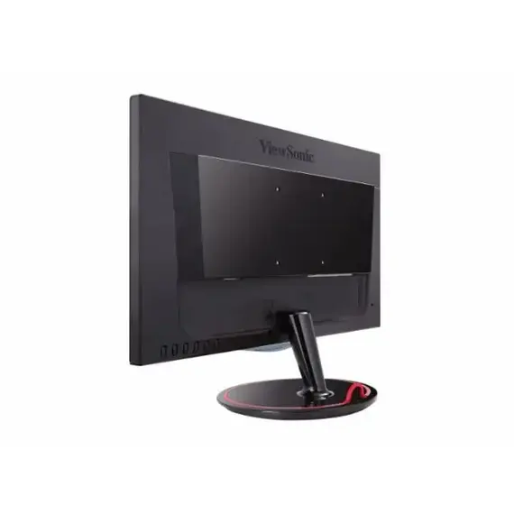 pc monitor