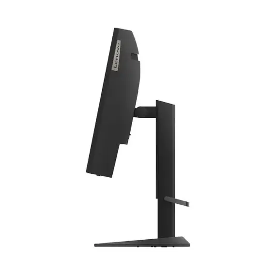 monitor for pc