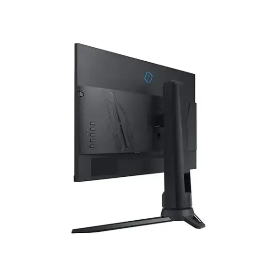 gaming monitor 240hz