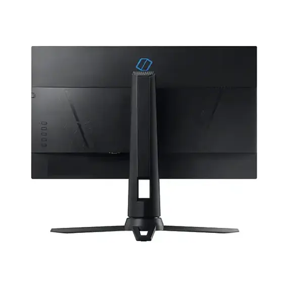 monitor 24 inch