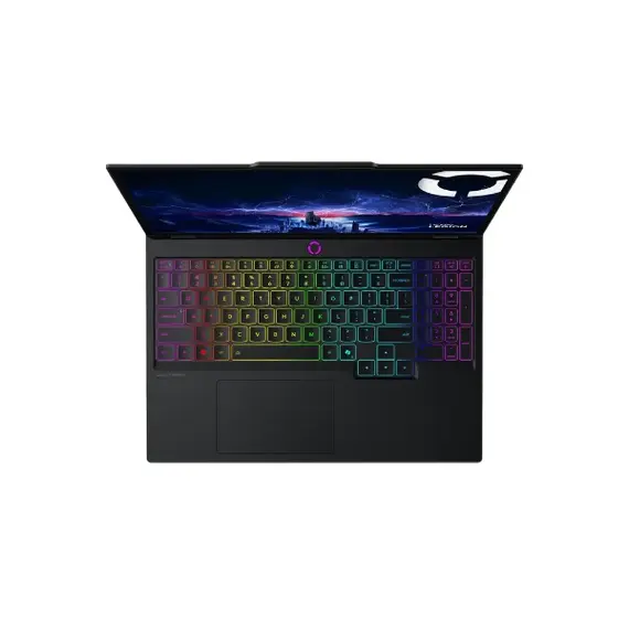 لابتوب لينوفو