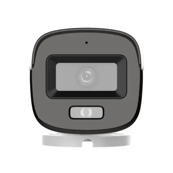 كاميرات مراقبة هيك فيجن