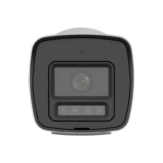 كاميرا مراقبة ip