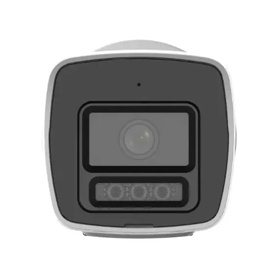 كاميرا مراقبة ip