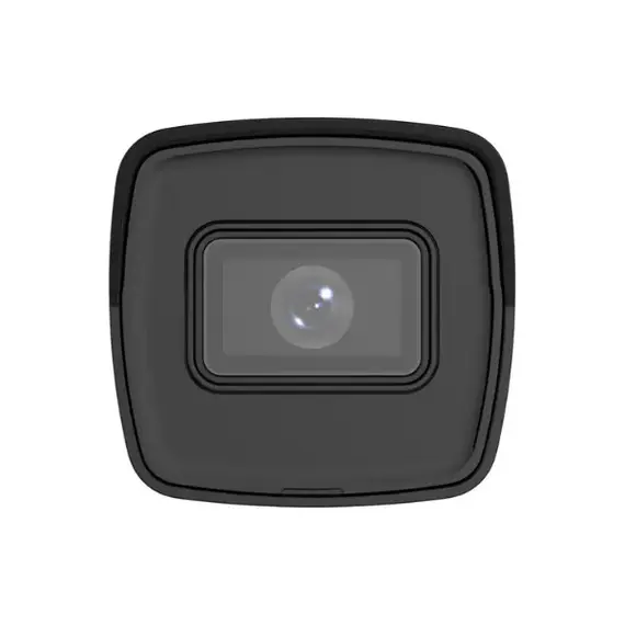 hikvision outdoor camera