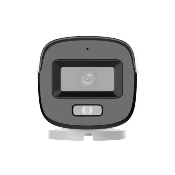 كاميرا هيك فيجن 2 ميجا