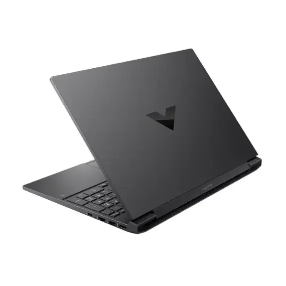 لابتوب جيمنج