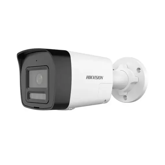 كاميرا مراقبه سمارت