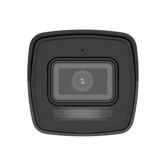 كاميرا هيك فيجن 2 ميجا ip