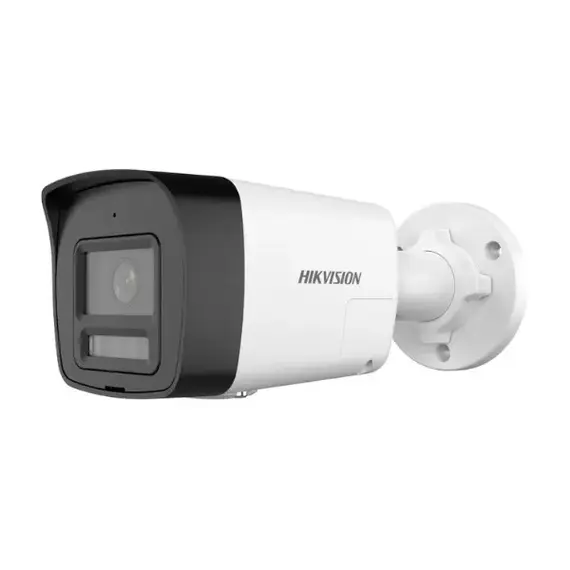 هيكفيجن كاميرا 2 ميجا بكسل