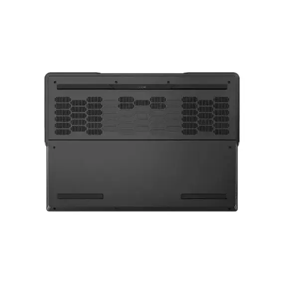 legion lenovo laptop
