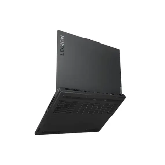 lenovo gaming laptop