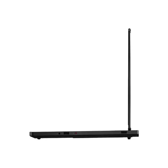 لاب توب لينوفو