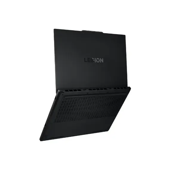 لاب توب lenovo