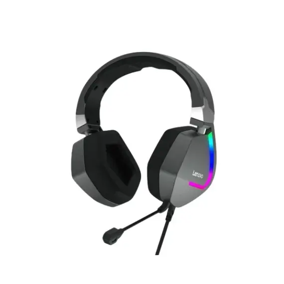 Lenovo H402 Gaming Headset