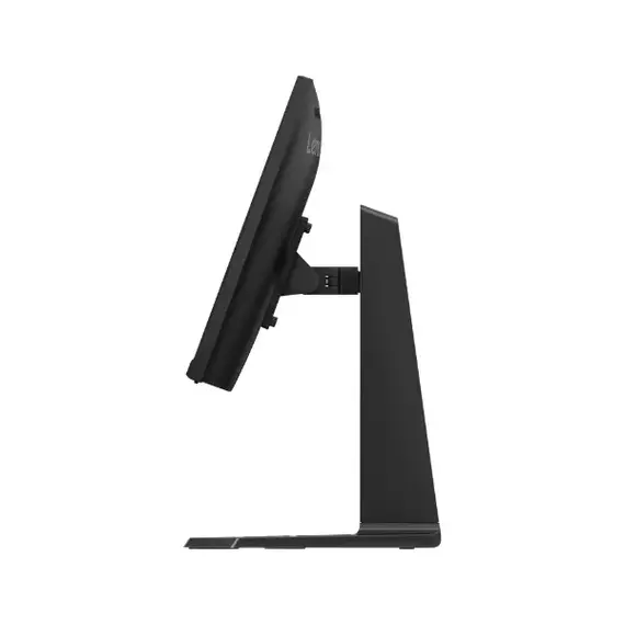 شاشة لينوفو ليجن