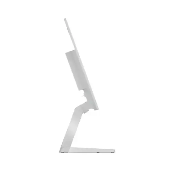 شاشة لينوفو 24