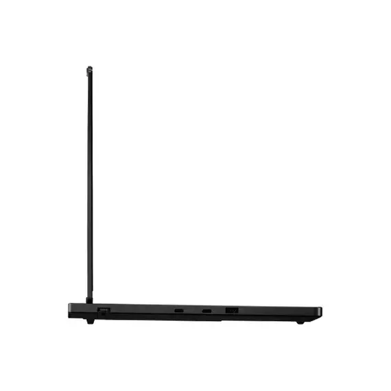 لاب توب لينوفو ليجن 5