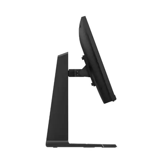 شاشة كمبيوتر جيمنج