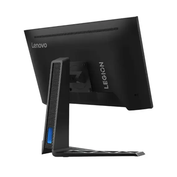 شاشات 24 بوصة