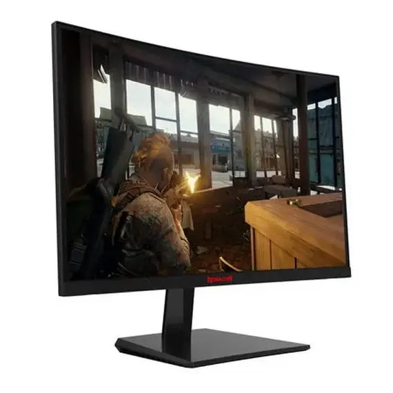 24 inch monitor