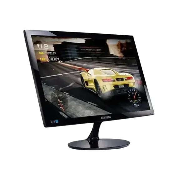monitor for pc