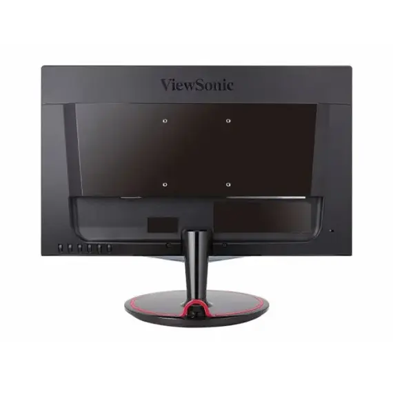 monitor 24 inch