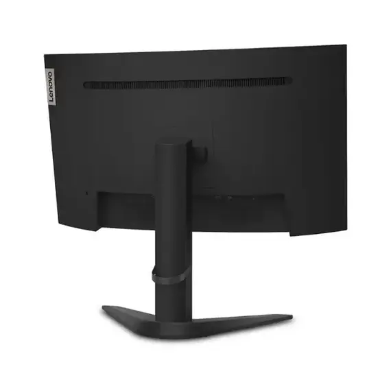monitor for gaming