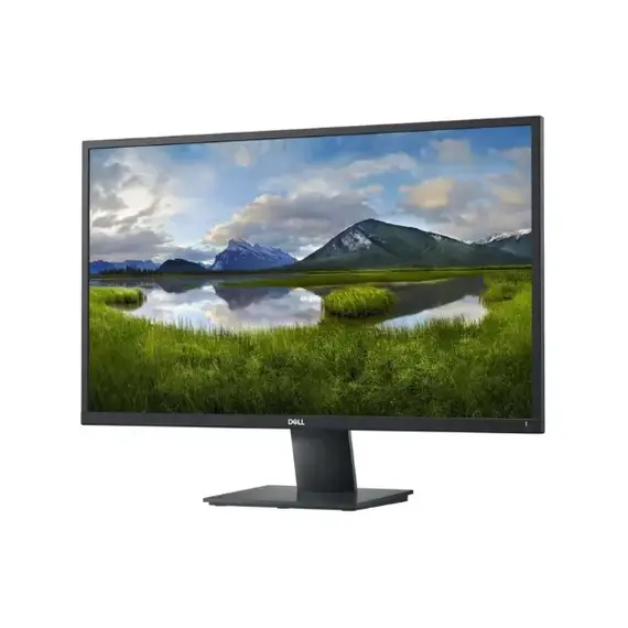 monitor 27 inch
