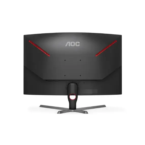 gaming monitor