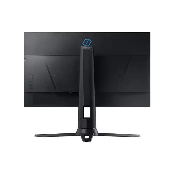 samsung monitor gaming