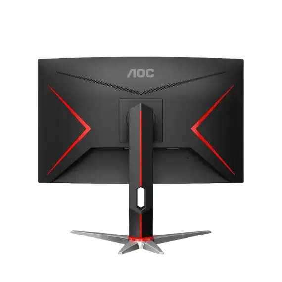 monitor gaming 240hz