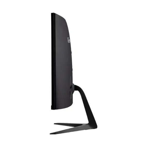 monitor for pc