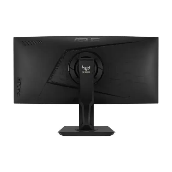 monitor for gaming