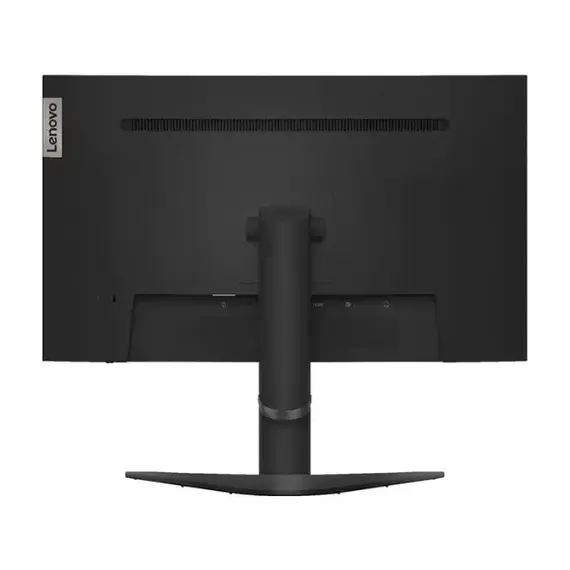 27 inch monitor