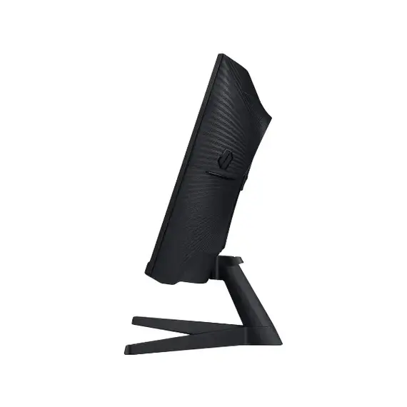 gaming monitors samsung